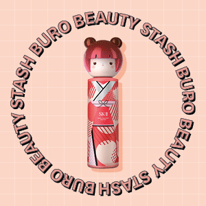 BURO Beauty Stash: The newest skincare saviours from March BURO Beauty Stash: The newest skincare saviours from March